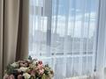 2-бөлмелі пәтер · 47 м² · 11/23 қабат, Мангилик Ел 62, бағасы: 25 000 ₸ в Астане, Есильский р-н — фото 3