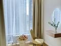 2-бөлмелі пәтер · 47 м² · 11/23 қабат, Мангилик Ел 62, бағасы: 25 000 ₸ в Астане, Есильский р-н — фото 7