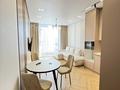 2-бөлмелі пәтер · 47 м² · 11/23 қабат, Мангилик Ел 62, бағасы: 25 000 ₸ в Астане, Есильский р-н — фото 6