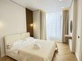 2-бөлмелі пәтер · 47 м² · 11/23 қабат, Мангилик Ел 62, бағасы: 25 000 ₸ в Астане, Есильский р-н — фото 8