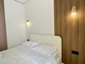 2-бөлмелі пәтер · 47 м² · 11/23 қабат, Мангилик Ел 62, бағасы: 25 000 ₸ в Астане, Есильский р-н — фото 9