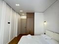 2-бөлмелі пәтер · 47 м² · 11/23 қабат, Мангилик Ел 62, бағасы: 25 000 ₸ в Астане, Есильский р-н — фото 10