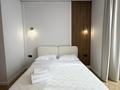 2-бөлмелі пәтер · 47 м² · 11/23 қабат, Мангилик Ел 62, бағасы: 25 000 ₸ в Астане, Есильский р-н — фото 11