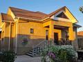 Жеке үй · 4 бөлме · 180 м² · 0.8 жүзд., Керкиик б.н, бағасы: 49 млн ₸ в Шымкенте, Каратауский р-н