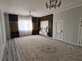 Жеке үй · 4 бөлме · 180 м² · 0.8 жүзд., Керкиик б.н, бағасы: 49 млн ₸ в Шымкенте, Каратауский р-н — фото 10