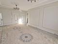 Жеке үй · 4 бөлме · 180 м² · 0.8 жүзд., Керкиик б.н, бағасы: 49 млн ₸ в Шымкенте, Каратауский р-н — фото 11