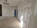 Жеке үй · 4 бөлме · 180 м² · 0.8 жүзд., Керкиик б.н, бағасы: 49 млн ₸ в Шымкенте, Каратауский р-н — фото 12