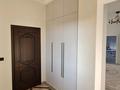 Жеке үй · 4 бөлме · 180 м² · 0.8 жүзд., Керкиик б.н, бағасы: 49 млн ₸ в Шымкенте, Каратауский р-н — фото 13