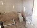 Жеке үй · 4 бөлме · 180 м² · 0.8 жүзд., Керкиик б.н, бағасы: 49 млн ₸ в Шымкенте, Каратауский р-н — фото 14