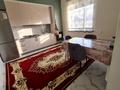 Жеке үй · 4 бөлме · 180 м² · 0.8 жүзд., Керкиик б.н, бағасы: 49 млн ₸ в Шымкенте, Каратауский р-н — фото 15