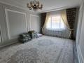 Жеке үй · 4 бөлме · 180 м² · 0.8 жүзд., Керкиик б.н, бағасы: 49 млн ₸ в Шымкенте, Каратауский р-н — фото 16