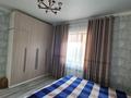 Жеке үй · 4 бөлме · 180 м² · 0.8 жүзд., Керкиик б.н, бағасы: 49 млн ₸ в Шымкенте, Каратауский р-н — фото 17