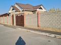Жеке үй · 4 бөлме · 180 м² · 0.8 жүзд., Керкиик б.н, бағасы: 49 млн ₸ в Шымкенте, Каратауский р-н — фото 2