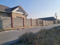 Жеке үй · 4 бөлме · 180 м² · 0.8 жүзд., Керкиик б.н, бағасы: 49 млн ₸ в Шымкенте, Каратауский р-н — фото 4