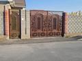 Жеке үй · 4 бөлме · 180 м² · 0.8 жүзд., Керкиик б.н, бағасы: 49 млн ₸ в Шымкенте, Каратауский р-н — фото 6