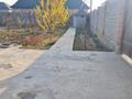 Жеке үй · 4 бөлме · 180 м² · 0.8 жүзд., Керкиик б.н, бағасы: 49 млн ₸ в Шымкенте, Каратауский р-н — фото 9