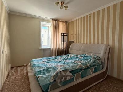 4-комнатная квартира · 62.2 м² · 4/5 этаж, лермонтова 86 за 19.5 млн 〒 в Павлодаре