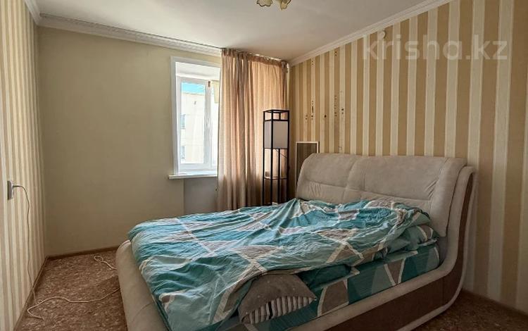 4-комнатная квартира · 62.2 м² · 4/5 этаж, лермонтова 86 за 19.5 млн 〒 в Павлодаре — фото 9