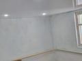 Үйдің бір бөлігі · 5 бөлме · 100 м² · 100 жүзд., Амангелди 84, бағасы: 7 млн ₸ в Кандыагаш — фото 6