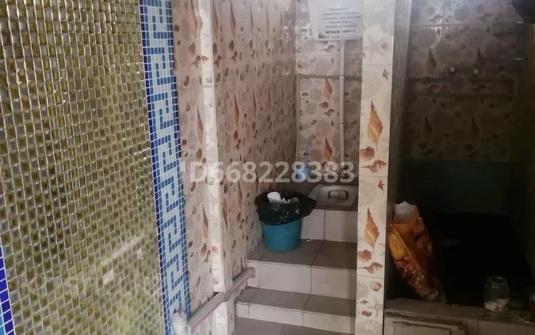 1-бөлмелі пәтер · 20 м² · 2/2 қабат, Алаша 25 — Строительная, бағасы: 70 000 ₸ в Кемертогане — фото 2