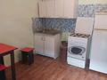 1-бөлмелі пәтер · 20 м² · 2/2 қабат, Алаша 25 — Строительная, бағасы: 70 000 ₸ в Кемертогане — фото 4