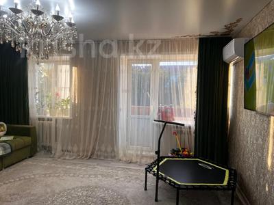 3-комнатная квартира, 72 м², 4/4 этаж, Бульвар Гагарина 7 за 33.5 млн 〒 в Усть-Каменогорске