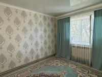 1-комнатная квартира · 47 м² · 4/4 этаж, Кунаева 209 за 13.5 млн ₸ в Талгаре