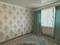 1-бөлмелі пәтер · 47 м² · 4/4 қабат, Кунаева 209, бағасы: 13.5 млн ₸ в Талгаре