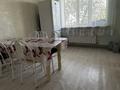 1-комнатная квартира · 47 м² · 4/4 этаж, Кунаева 209 за 12.8 млн ₸ в Талгаре — фото 2