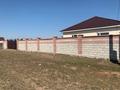 Отдельный дом · 4 комнаты · 140 м² · 20 сот., Жастар 34 за 19 млн ₸ в Ахмете