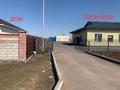 Отдельный дом · 4 комнаты · 140 м² · 20 сот., Жастар 34 за 19 млн ₸ в Ахмете — фото 10