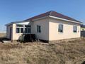 Отдельный дом · 4 комнаты · 140 м² · 20 сот., Жастар 34 за 19 млн ₸ в Ахмете — фото 2