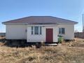 Отдельный дом · 4 комнаты · 140 м² · 20 сот., Жастар 34 за 19 млн ₸ в Ахмете — фото 3
