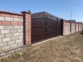 Отдельный дом · 4 комнаты · 140 м² · 20 сот., Жастар 34 за 19 млн ₸ в Ахмете — фото 5