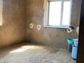 Отдельный дом · 4 комнаты · 140 м² · 20 сот., Жастар 34 за 19 млн ₸ в Ахмете — фото 7