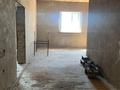 Отдельный дом · 4 комнаты · 140 м² · 20 сот., Жастар 34 за 19 млн ₸ в Ахмете — фото 8