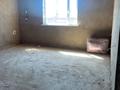 Отдельный дом · 4 комнаты · 140 м² · 20 сот., Жастар 34 за 19 млн ₸ в Ахмете — фото 9