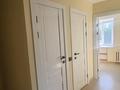 2-комнатная квартира · 42.6 м² · 3/9 этаж, Протозанова 23 за 22.5 млн ₸ в Усть-Каменогорске