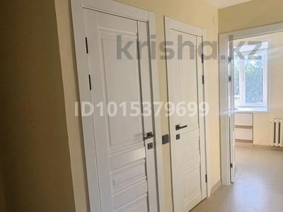 2-комнатная квартира · 42.6 м² · 3/9 этаж, Протозанова 23 за 22.5 млн ₸ в Усть-Каменогорске