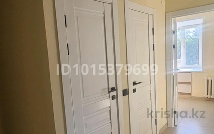 2-комнатная квартира · 42.6 м² · 3/9 этаж, Протозанова 23 за 22.5 млн ₸ в Усть-Каменогорске — фото 2