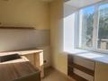 2-комнатная квартира · 42.6 м² · 3/9 этаж, Протозанова 23 за 22.5 млн ₸ в Усть-Каменогорске — фото 2