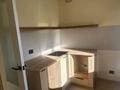 2-комнатная квартира · 42.6 м² · 3/9 этаж, Протозанова 23 за 22.5 млн ₸ в Усть-Каменогорске — фото 3