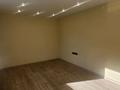 2-комнатная квартира · 42.6 м² · 3/9 этаж, Протозанова 23 за 22.5 млн ₸ в Усть-Каменогорске — фото 4