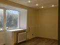 2-комнатная квартира · 42.6 м² · 3/9 этаж, Протозанова 23 за 22.5 млн ₸ в Усть-Каменогорске — фото 6