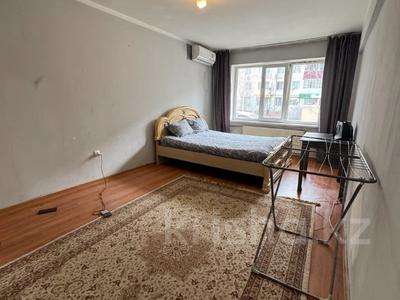 2-бөлмелі пәтер · 44.8 м² · 1/5 қабат, Авангард 3 76, бағасы: 12.5 млн ₸ в Атырау