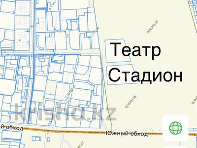 3-комнатная квартира · 107 м² · 1/5 этаж, мкр. Алтын орда 355 за 30 млн ₸ в Актобе