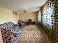 Отдельный дом · 5 комнат · 100 м² · 6 сот., Район 30 школы — Ул.Сайрамсская- Долорес за 50 млн ₸ в Шымкенте, Енбекшинский р-н — фото 10