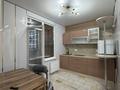 1-комнатная квартира · 40 м² · 2/12 этаж, мкр Кайтпас 2, К. Толеметова 4 за 24.7 млн ₸ в Шымкенте, Абайский р-н — фото 9
