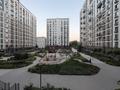 1-комнатная квартира · 40 м² · 2/12 этаж, мкр Кайтпас 2, К. Толеметова 4 за 24.7 млн ₸ в Шымкенте, Абайский р-н — фото 5