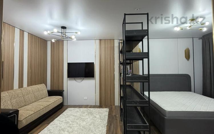 1-комнатная квартира · 40 м² · 2/12 этаж, мкр Кайтпас 2, К. Толеметова 4 за 24.7 млн ₸ в Шымкенте, Абайский р-н — фото 8
